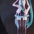 Viral Hit Hatsune Miku S Insane Banana Dance Catchy Beat Sync Must Watch Music Video