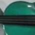 Violin Morning Vitamin String Quartet Coldplay S Yellow