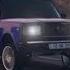 VAZ 2107 GTA V 10 ON 395