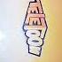 Toddworld Closing Logos Season 4 16 9 Verision 2009 2010