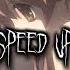 вэлл дайте поспать Speed Up