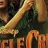 James Newton Howard Market Chase From Jungle Cruise Audio Only