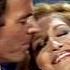 La Vie En Rose Dalida Julio Iglesias Clip Officiel 1981 Dalida Officiel