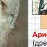 От плоской Земли к земному шару 3 География 5 класс Домогацких Алексеевский
