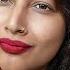 New Viral Lipsticks That S Fab With NO Makeup Pt4 Masaba Colour Chemistry Love Earth Huda Sephora