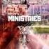 Mixtape Ministries Victory Ft Clay G Tony B Rav3n