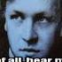 Jackson C Frank My Name Is Carnival INSTRUMENTAL KARAOKE LYRICS