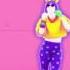 Just Dance 2017 Unlimited имя 505 Imya 505 5 Stars Super Star