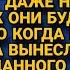 Узнав что любовница родит сына бросил жену но когда ему вынесли из родзала