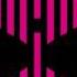 Decade Kamen Rider Decade Henshin Theme