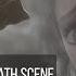 Mother Gothel S Death Scene Croatian S T