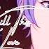 Ayato Vs Ruki Kill This Love Diabolik Lovers Amv