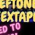 Rappers React To Deftones Sextape