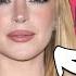 Lindsay Lohan S Stunningly Youthful New Look The Plastic Surgeries That Make Her Look Younger