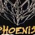 Phoenix But It S Punk Rock