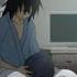 Sword Art Online AMV Zombie Bad Wolves
