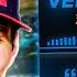 Sky Sports Just Got ROASTED By Verstappen S SAVAGE Response