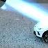 Toy Car Vs Torch