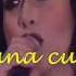 Dolcenera 100mila Watt Con Subs En Español Video By Giovy