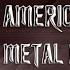 American Modern Metal Drum Track 130 BPM Preset 3 0 HQ HD