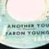 Faron Young Another You