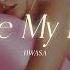 Vietsub I Love My Body HWASA Lyrics Video