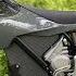 Stark Varg EX First Trail Ride