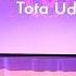 Tota Udd Hounslow Preteens Batch 1 Winter Presentation SumeetsStep2Step