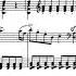 Evgeny Svetlanov 12 Preludes For Piano