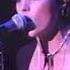 Light Of Day Live 1992 Joan Jett The Blackhearts