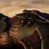 Я НЕ СПЛЮ Я ЖИВОЙ Skillet HTTYD КПД Как приручить дракона How To Train Your Dragon