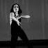 Nerir Indz Hovo Dance Dancer Heelsdance Armenian Hovo Nerir