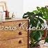 Greening The Home To Create A Healing Environment New Furniture Has Arrived Ramen Noodles Recipe