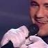 Vasily Pasechnik Yesterday The Voice Of Russia 9 Blind Auditions