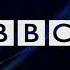 BBC Video Opening Logo 1997 2009 Fullscreen