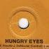 Hungry Eyes Eric Carmen DJ Damo Xtended Mixx