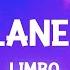 Airplane Mode Limbo Lyrics