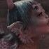 Melanie Martinez LIGHT SHOWER Official Music Video