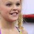 JoJo With A Bow Bow Season 5 Episode 3 Full Episode Dance Moms