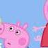 Peppa Pig Hop Skip Jump Peppa Pig Official Family Kids Cartoon