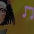 The King Of Fighters 94 OST Jungle Bouncer HQ Version