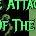 SABATON The Attack Of The Dead Men Official Lyric Video