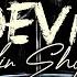 Devil Ridin Shotgun By Franklin Embry Dedrick Royce Justin HitMan Ard Official Lyric Video