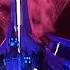 Tiesto Ray Of Solar Tiesto Remix Tomorrowland Brasil 2023