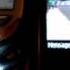 Nokia 8310 Vs Nokia N85 Start Up