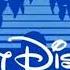 Walt Disney Playhouse Disney And Disney Junior And Disney Channel Logo