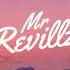 Sam Feldt Dom Lyttle Peak When I M Dead