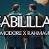 FISABILILLAH Feat RahmaVibes