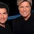 Modern Talking Doctor For My Heart Space Mix 98 Version