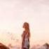 The New Coast Lost In Your Love Alex Schulz Remix